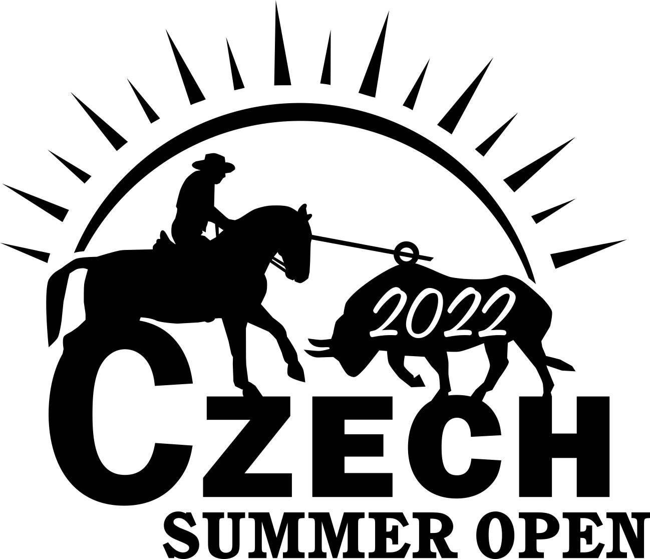 Czech Summer Open 2023