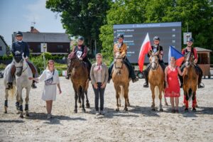 CSO_2025_17