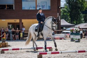 CSO_2025_06